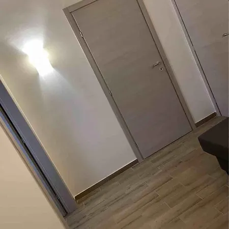 Viale84 아파트